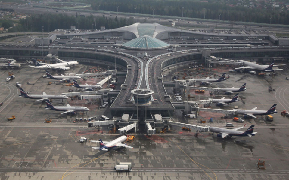 πόλεμος-στην-ουκρανία-ρωσική-αντίδρα-561741130