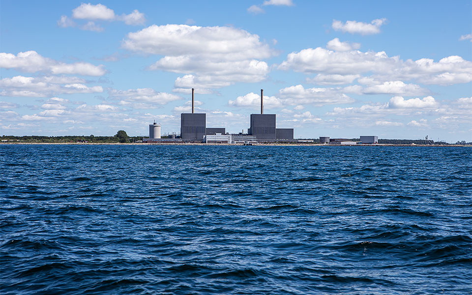 σουηδία-πτήσεις-drone-κοντά-σε-πυρηνικά-ερ-561703486