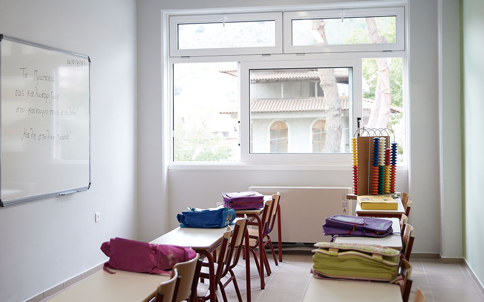 ιταλία-κατάληψη-σχολείου-έπειτα-από-κ-561711061