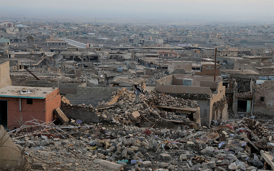ηπα-επιβεβαιώνουν-τη-διεξαγωγή-αντιτ-561700606