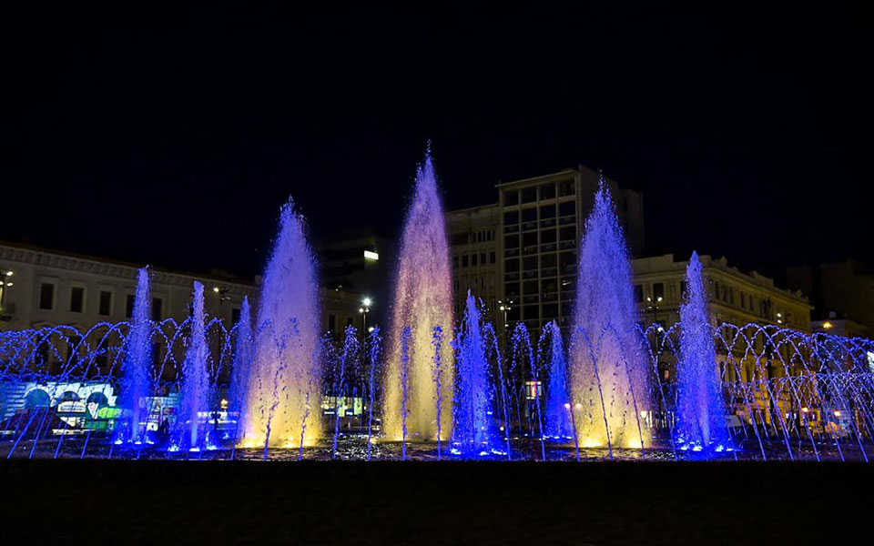 ρωσική-πρεσβεία-στην-αθήνα-να-συνέλθο-561740290