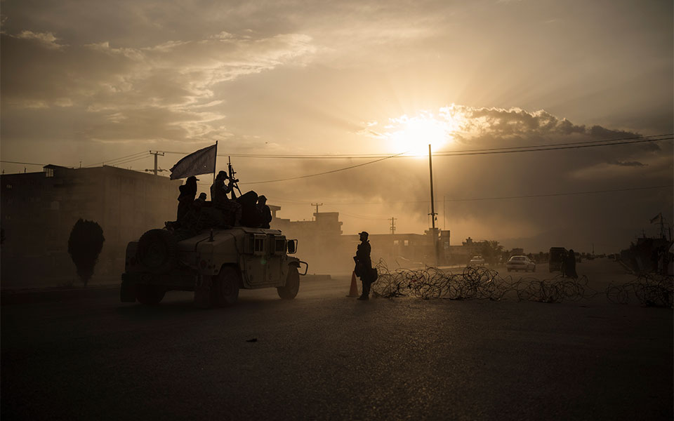 δεκάδες-αφγανοί-στους-οποίους-είχε-υπ-561711850