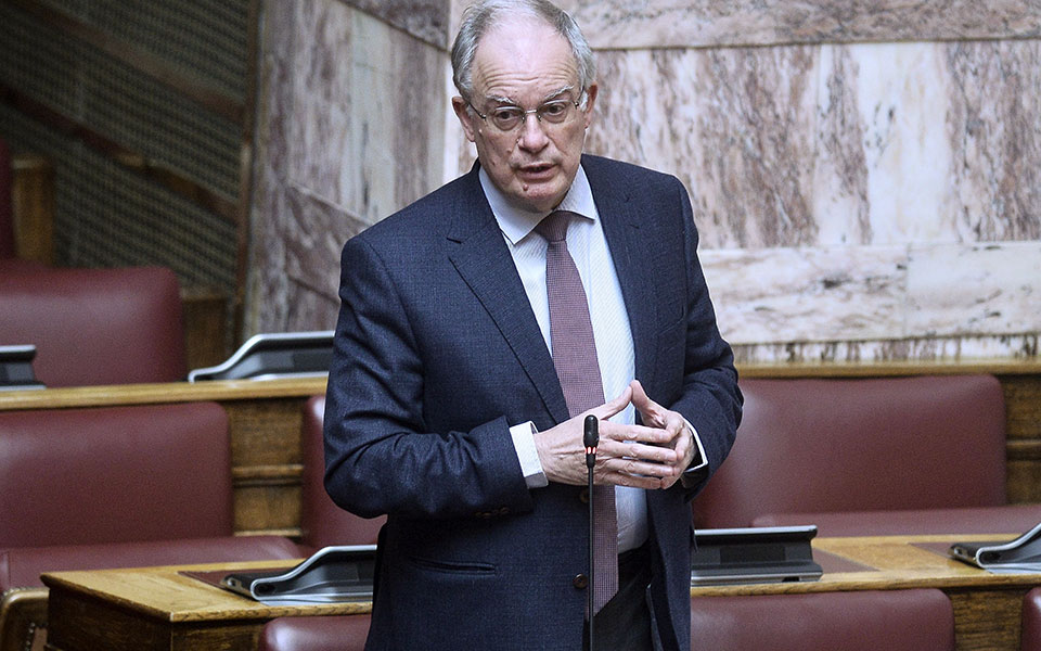 συλλυπητήριο-μήνυμα-τασούλα-για-τoν-θά-561737326