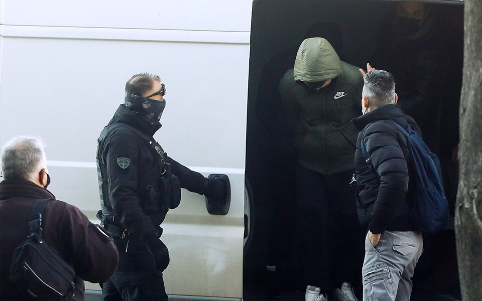 δολοφονία-αλκη-πιθανή-η-εμπλοκή-και-άλ-561713761