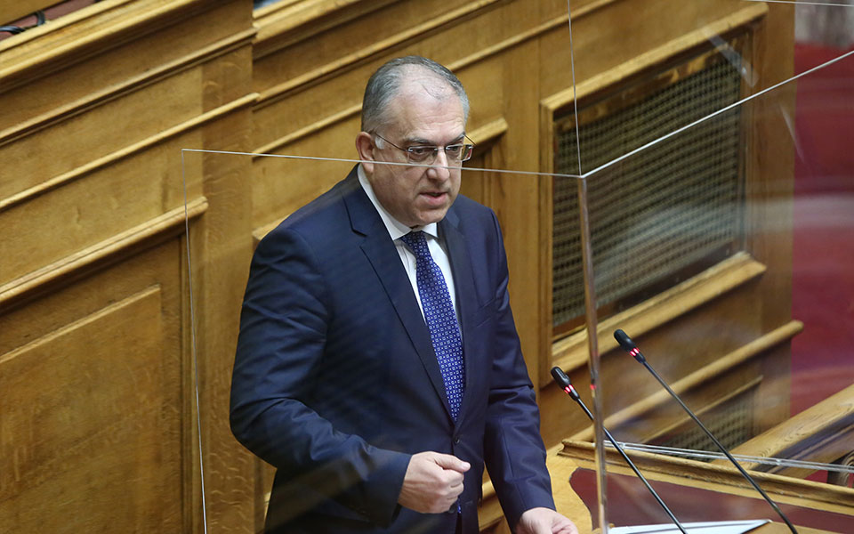 θεοδωρικάκος-όσοι-σύνδεσμοι-φιλάθλω-561703549