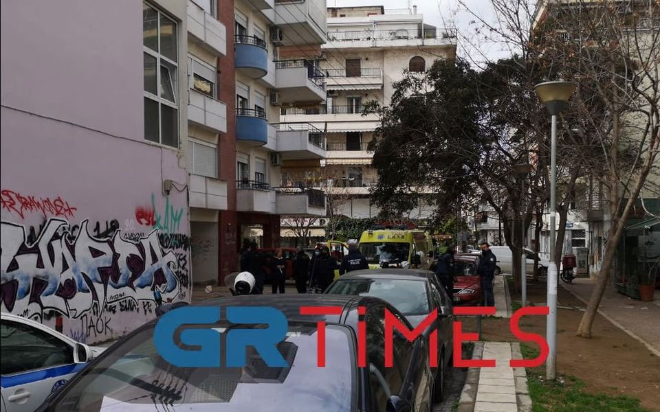 θεσσαλονίκη-θανάσιμη-πτώση-γυναίκας-561740869