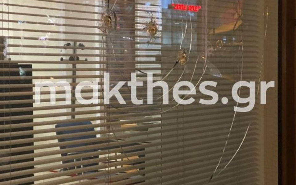 θεσσαλονίκη-άγνωστοι-προκάλεσαν-φθο-561717661