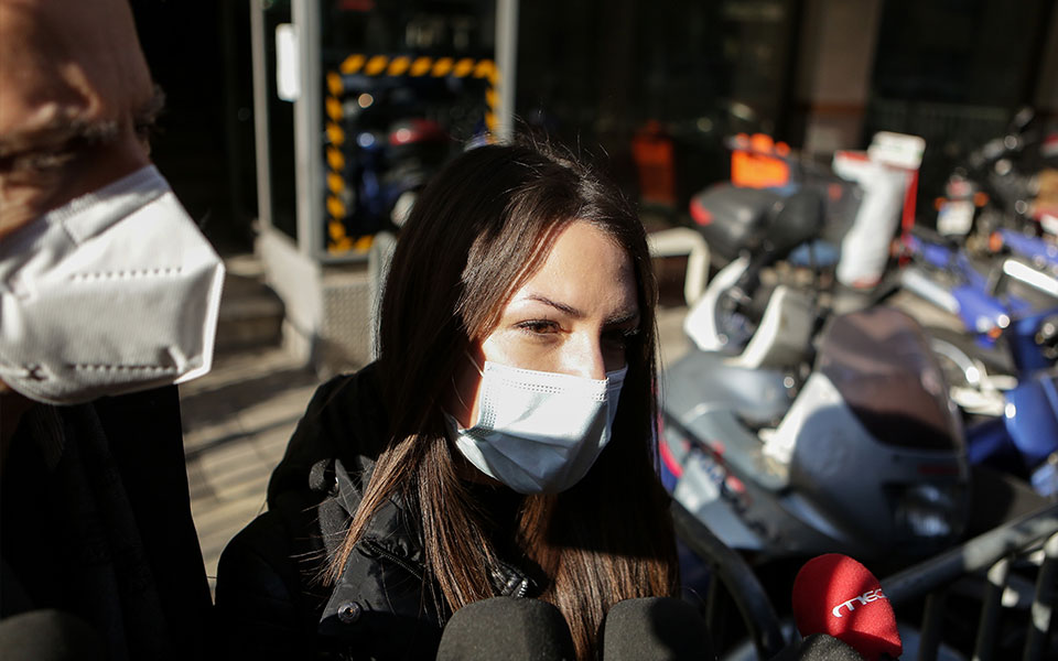 υπόθεση-βιασμού-24χρονης-στη-θεσσαλονί-561697033