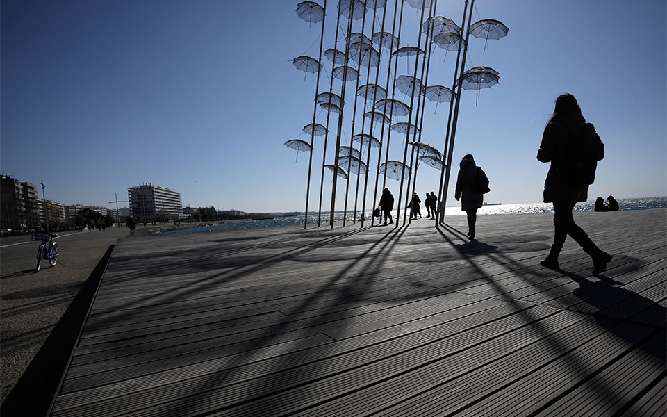 καιρός-γενικά-αίθριος-σήμερα-με-μικρή-561711865