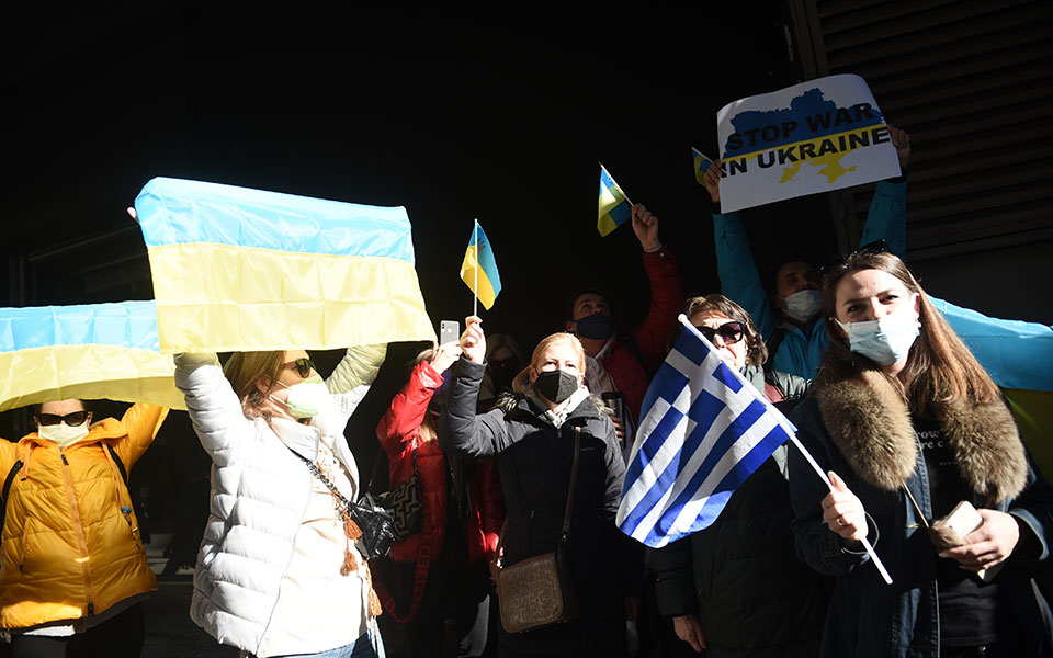 συγκεντρώσεις-σε-αθήνα-και-θεσσαλονί-561735433