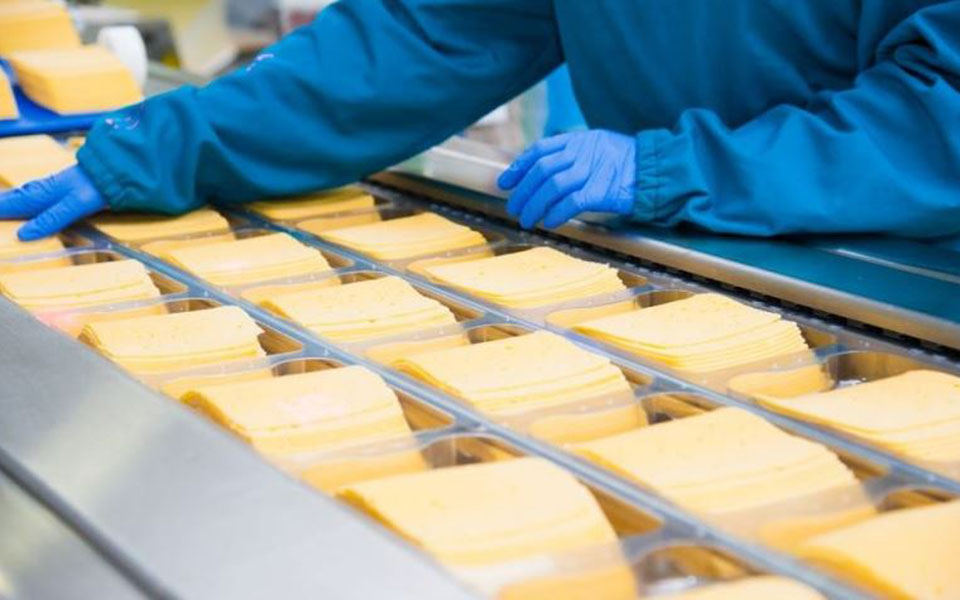 το-επόμενο-βήμα-του-σπ-θεοδωρόπουλου-δ-561725326