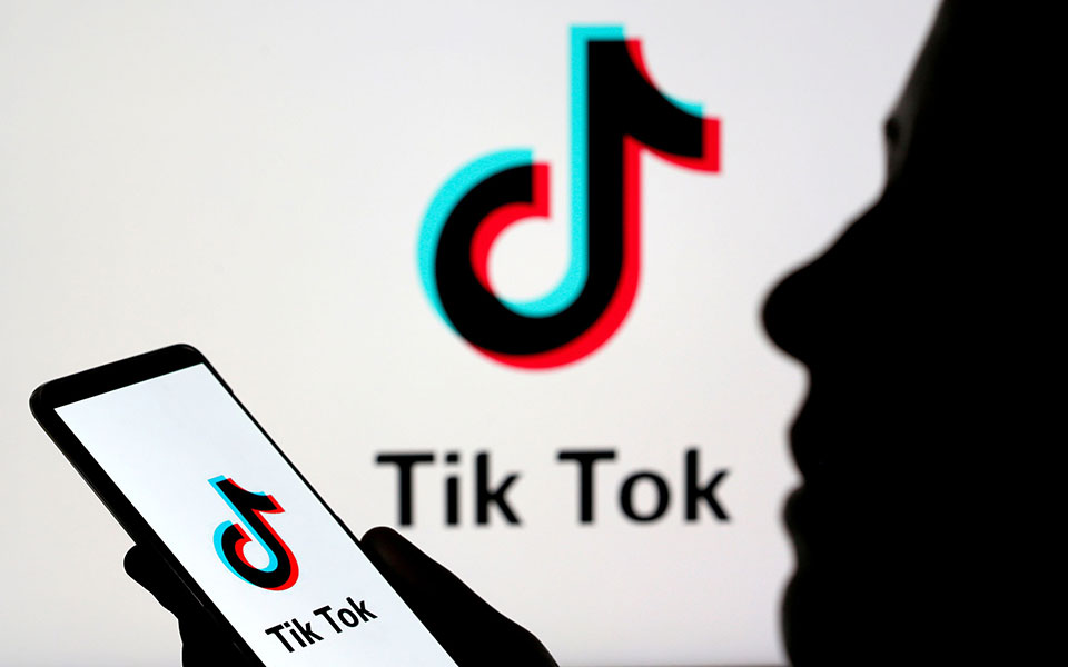 η-tiktok-πρόκειται-να-απαγορεύσει-περιεχόμ-561719839
