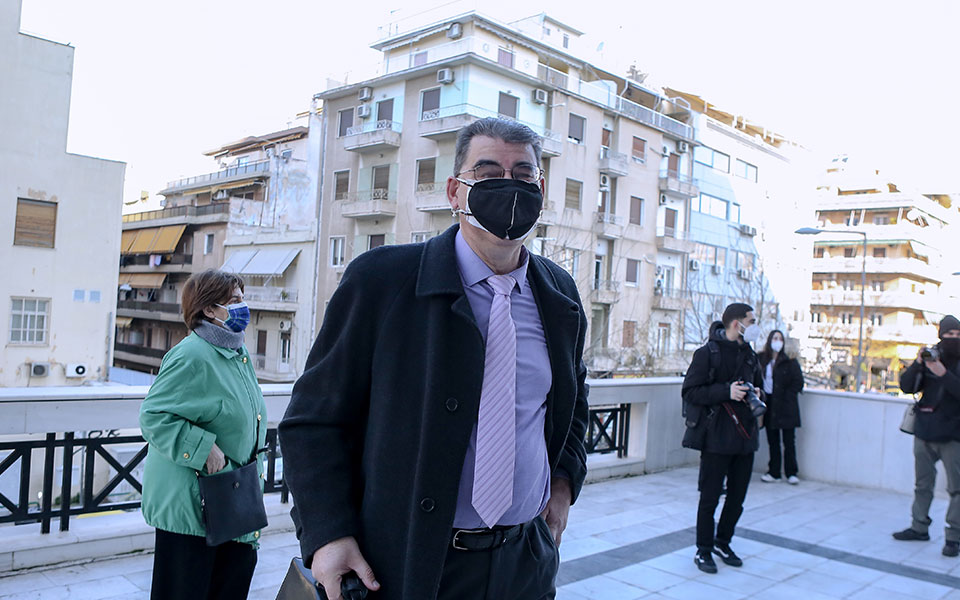 γιάννης-τοπαλούδης-στην-κ-οι-δράστε-561717988