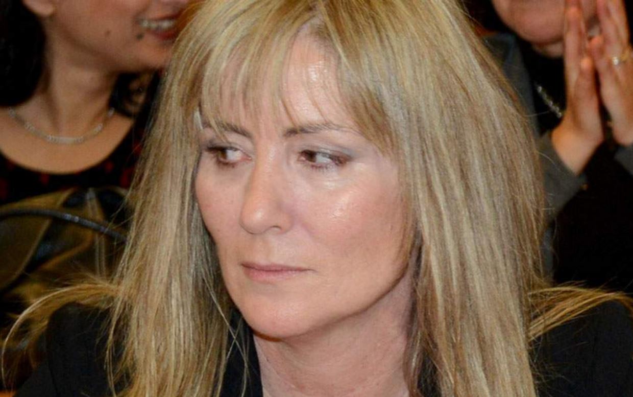 υπόθεση-novartis-για-θεσμικό-κατήφορο-μιλά-561714334