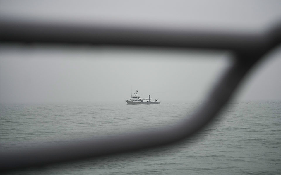 ουκρανικό-το-κίεβο-ζήτησε-από-την-τουρ-561734431