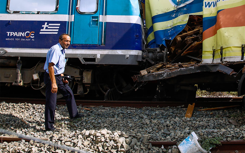 σύγκρουση-αμαξοστοιχίας-που-εκτελού-561713764