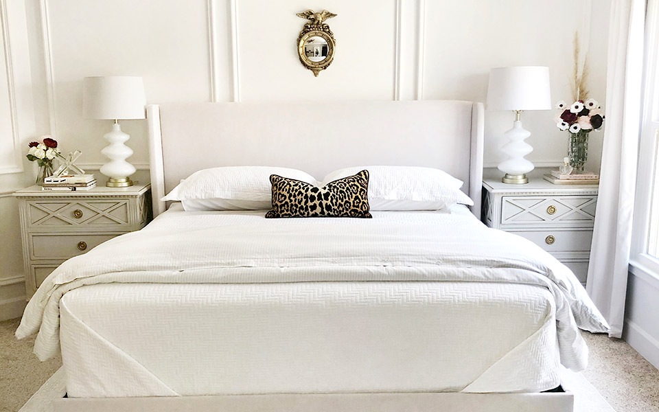 δώστε-άνεση-στο-μικρό-σας-δωμάτιο-561719899