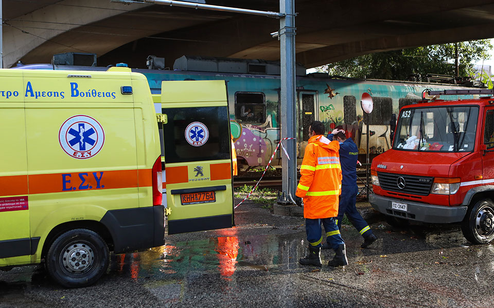 κρυονέρι-γυναίκα-παρασύρθηκε-από-αμα-561732958
