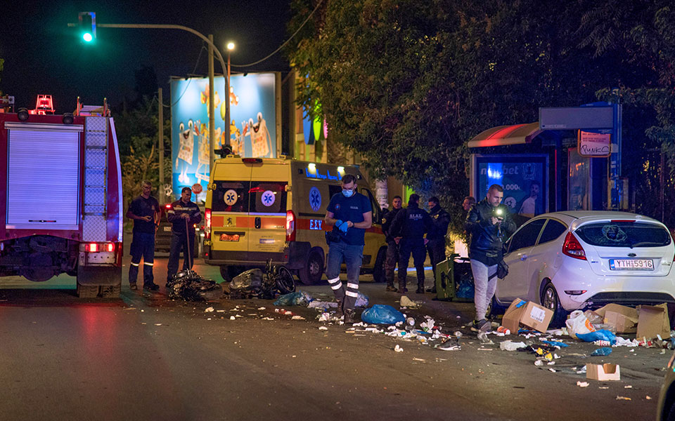 αττική-δεκαπέντε-νεκροί-και-412-τραυματ-561697228