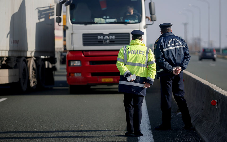 κακοκαιρία-μπιάνκα-απαγορεύεται-η-κυ-561739777