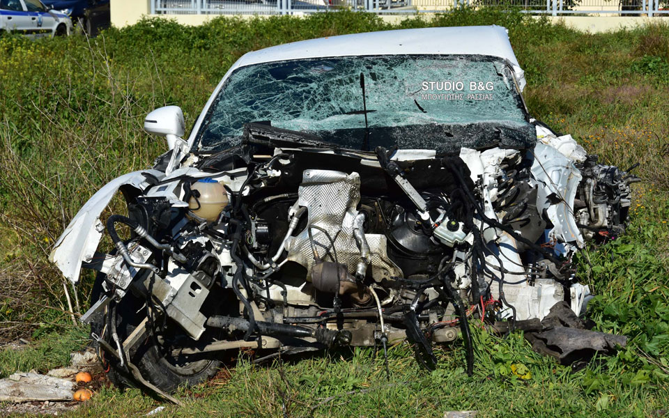 θανατηφόρο-τροχαίο-στο-ναύπλιο-συγκ-561703153