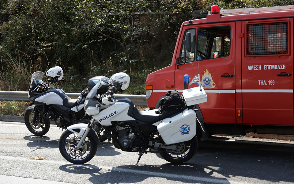 εκτροπή-νταλίκας-με-έναν-τραυματία-κο-561731608