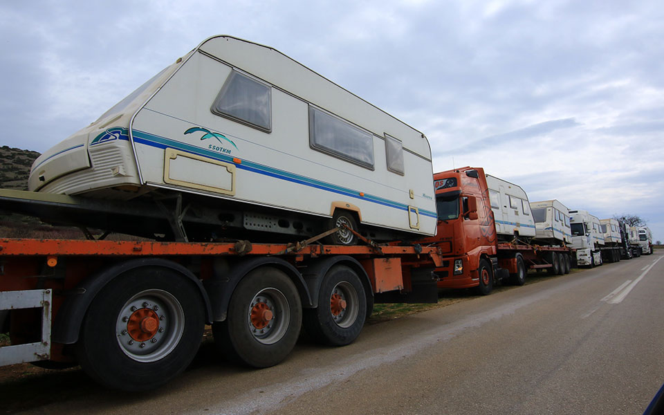 ρυμουλκούμενα-οχήματα-νέα-διαδικασί-561723790