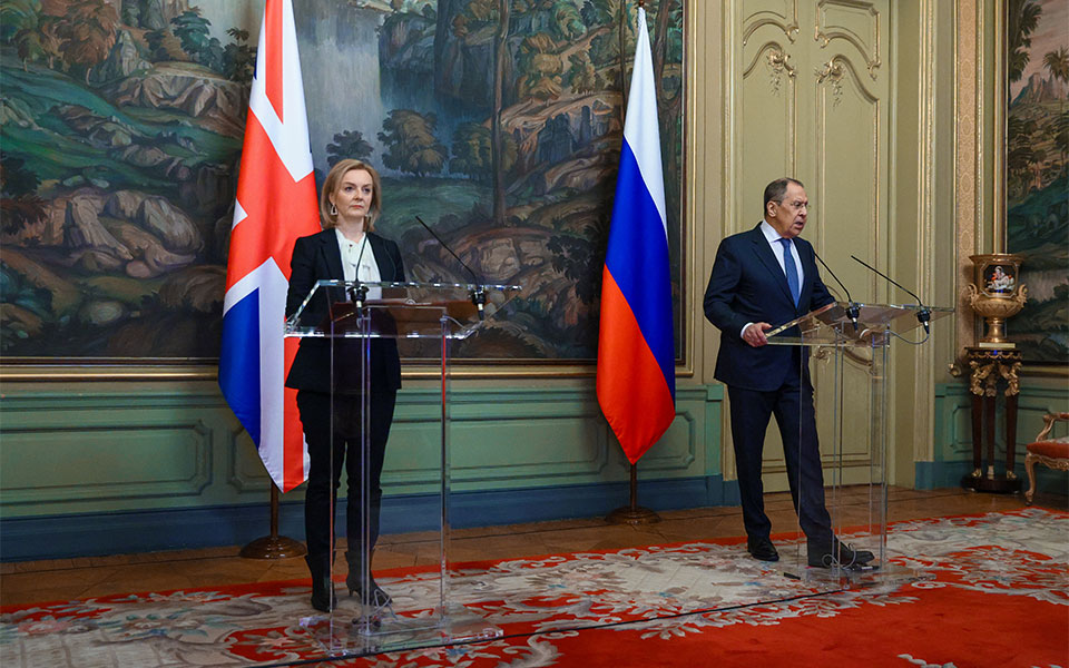 κρεμλίνο-για-ουκρανικό-η-γκάφα-της-βρε-561714058