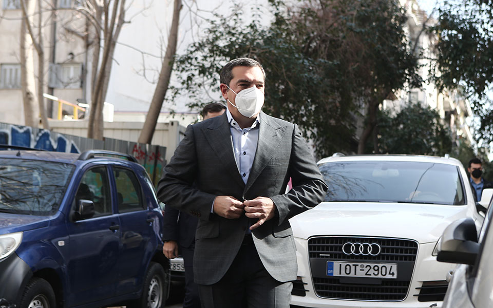 τσίπρας-για-τσοβόλα-κράτησε-πάντα-ψηλ-561737341