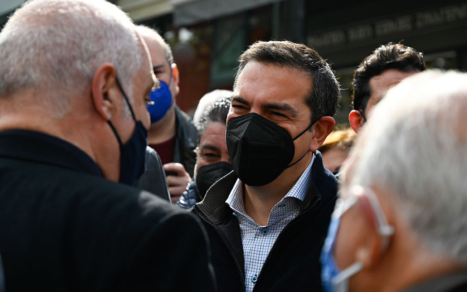 τσίπρας-η-κατάσταση-στην-αγορά-είναι-561721996