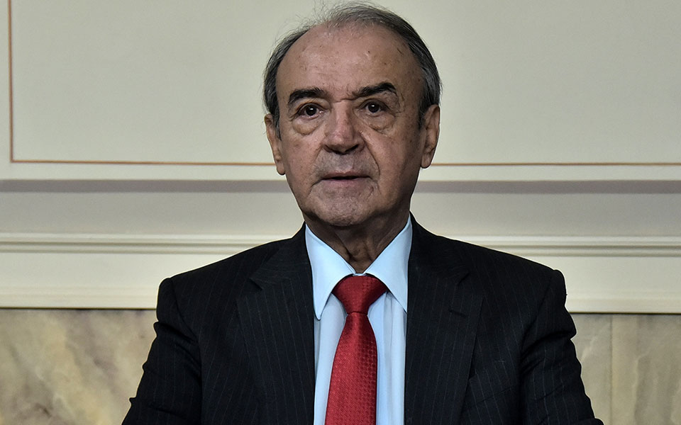 πέθανε-ο-δημήτρης-τσοβόλας-561737074