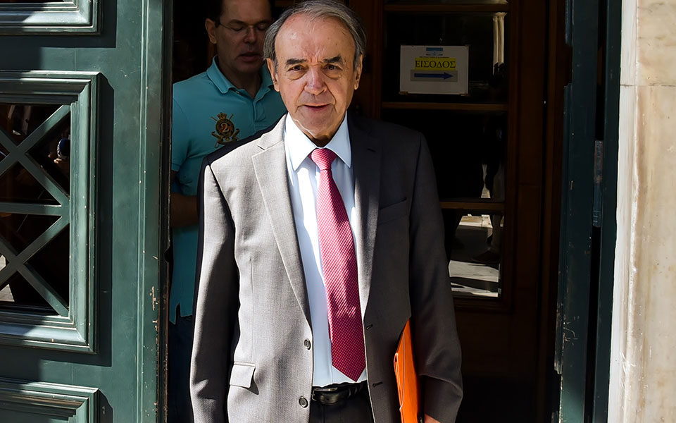 έφυγε-σε-ηλικία-80-ετών-ο-δημήτρης-τσο-561739339