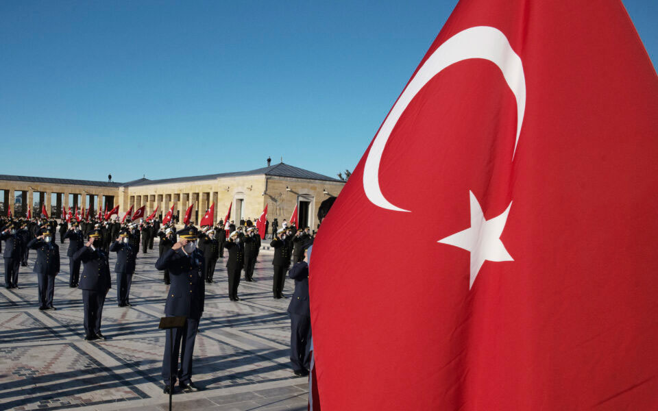 άγκυρα-συντηρεί-την-ένταση-για-τα-νησι-561712681