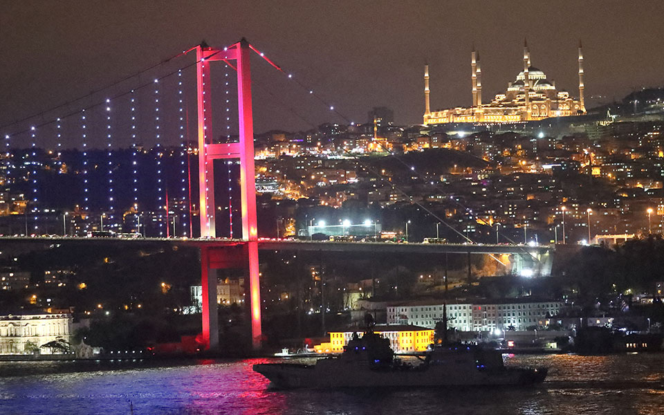 κορωνοϊός-τουρκία-ο-χειρότερος-απολο-561720430