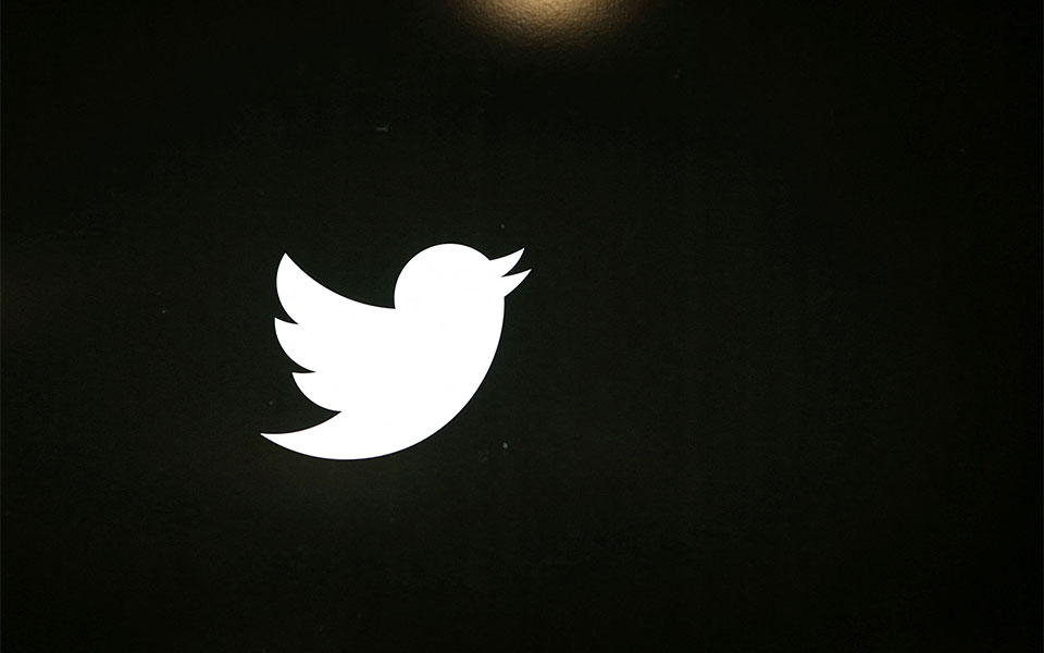 twitter-προβλήματα-αντιμετωπίζουν-οι-χρήστ-561713710