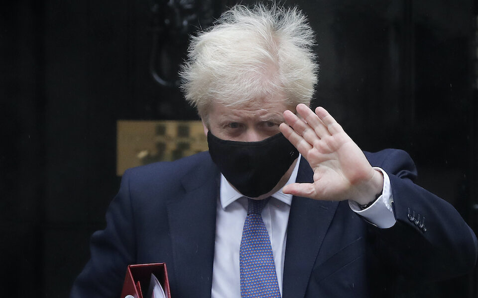 μπόρις-τζόνσον-θα-επιβληθούν-κυρώσει-561708448