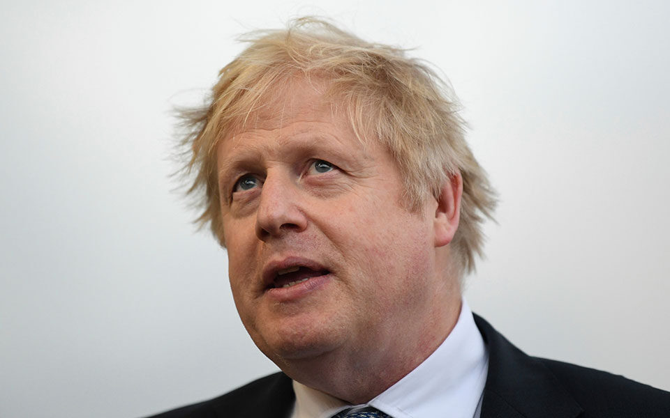 ουκρανικό-ο-πούτιν-επέλεξε-την-αιματ-561734284