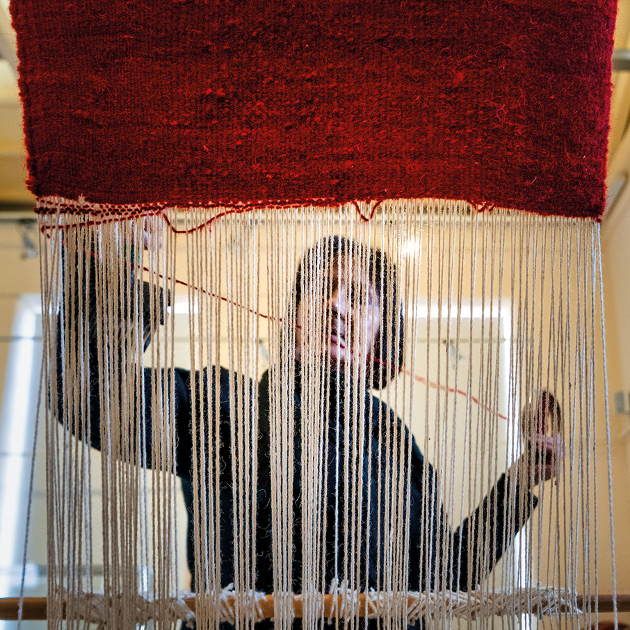 Αράχωβα: Φύγαμε για σαββατοκύριακο στον Παρνασσό-5