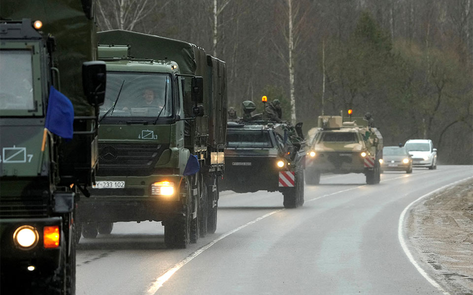 ουκρανικό-το-νατο-μετέφερε-το-προσωπι-561728563