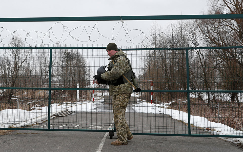 ηπα-η-ρωσία-διασπείρει-ψευδείς-ισχυρι-561722431