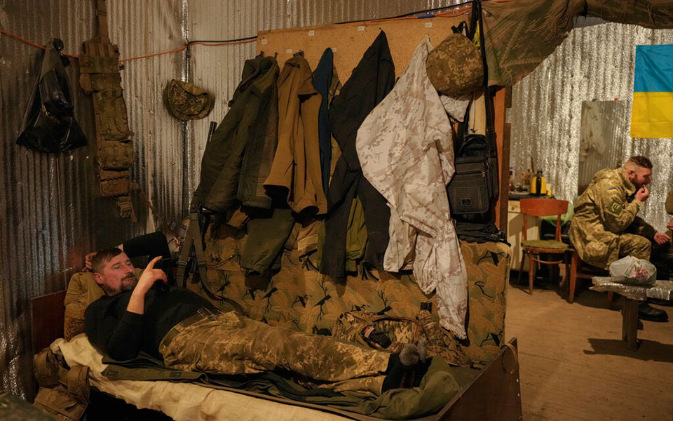 ουκρανική-κρίση-η-κίνα-κατηγορεί-τις-η-561724144