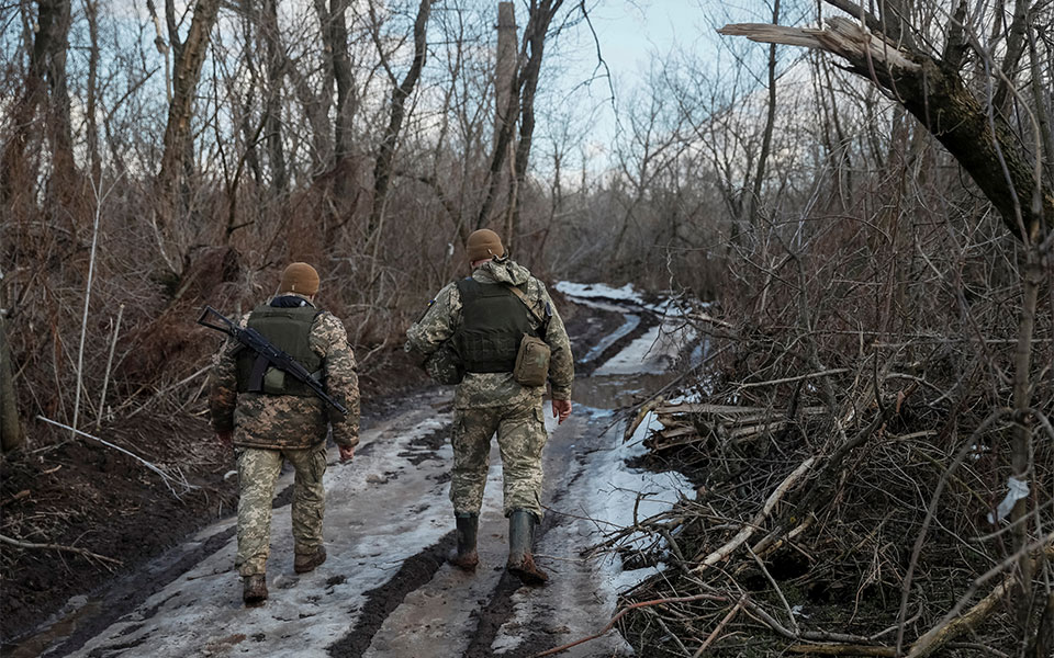 ουκρανικό-τηλεφωνική-συνομιλία-μπάι-561729010