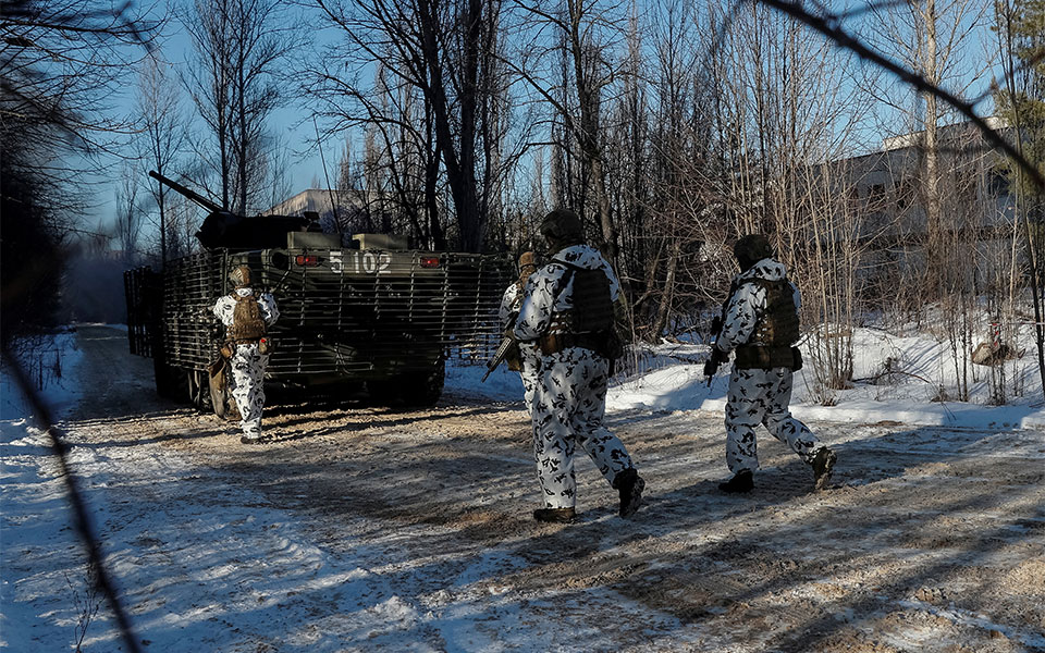 ουκρανός-αξιωματούχος-οι-ρωσικές-δυν-561735406