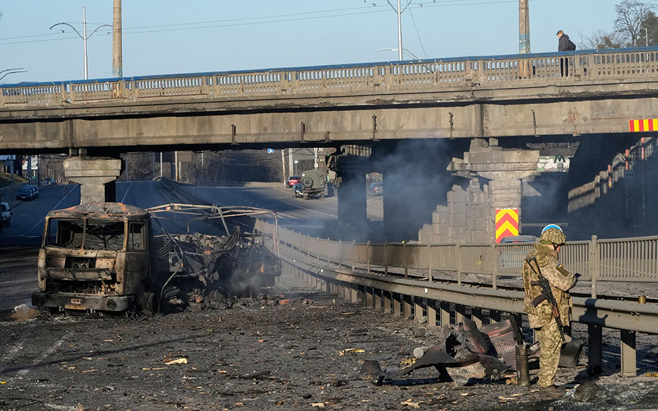 πόλεμος-στην-ουκρανία-το-υγειονομικό-561739735