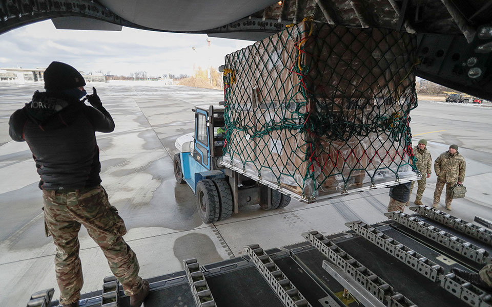 ουκρανική-κρίση-διπλωματικός-πυρετό-561714532