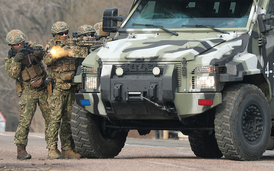 λευκός-οίκος-η-ρωσική-εισβολή-στην-ουκ-561717439