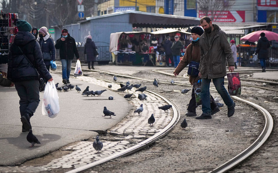 αναπληρώτρια-πρωθυπουργός-ουκρανίας-561724033