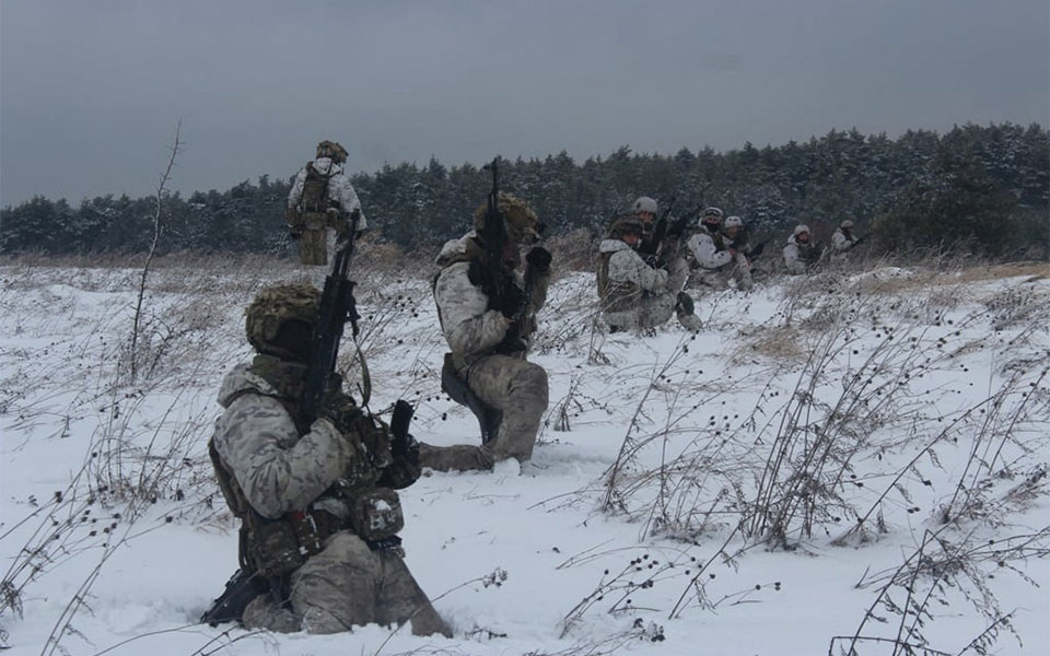 ουκρανικό-στη-γερμανία-οι-πρώτες-στρα-561703504