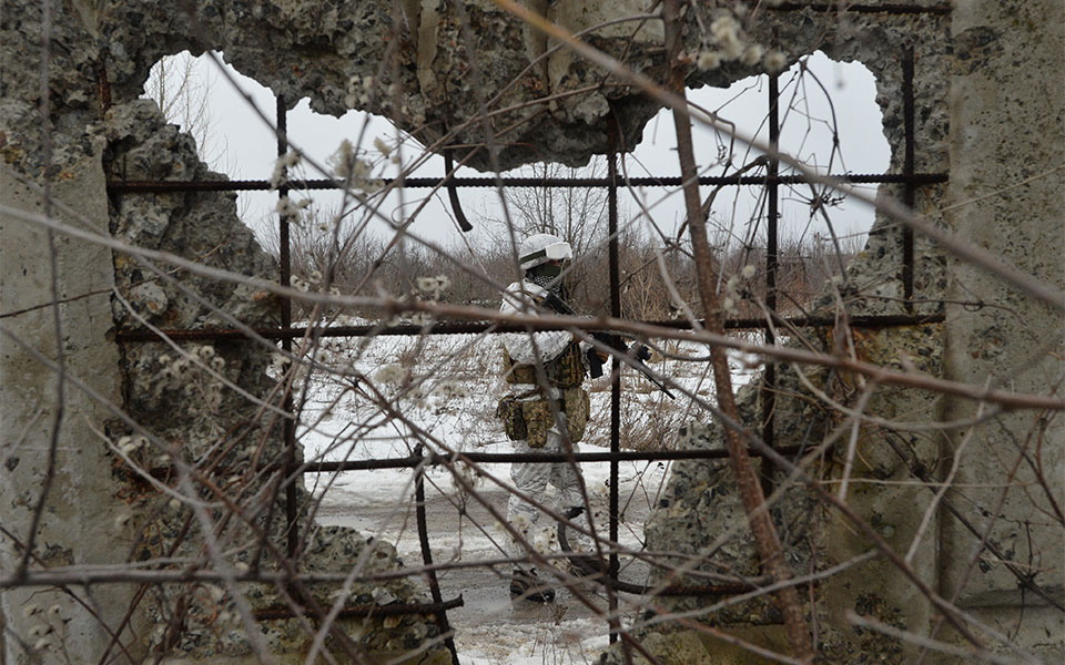 ουκρανία-καμία-πρόοδος-στις-συνομιλί-561713668