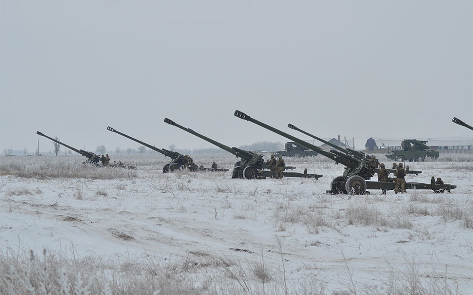 ουκρανικό-nato-εξετάζει-μακροπρόθεσμη-561707311